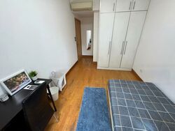 Water Place (D15), Condominium #453339041